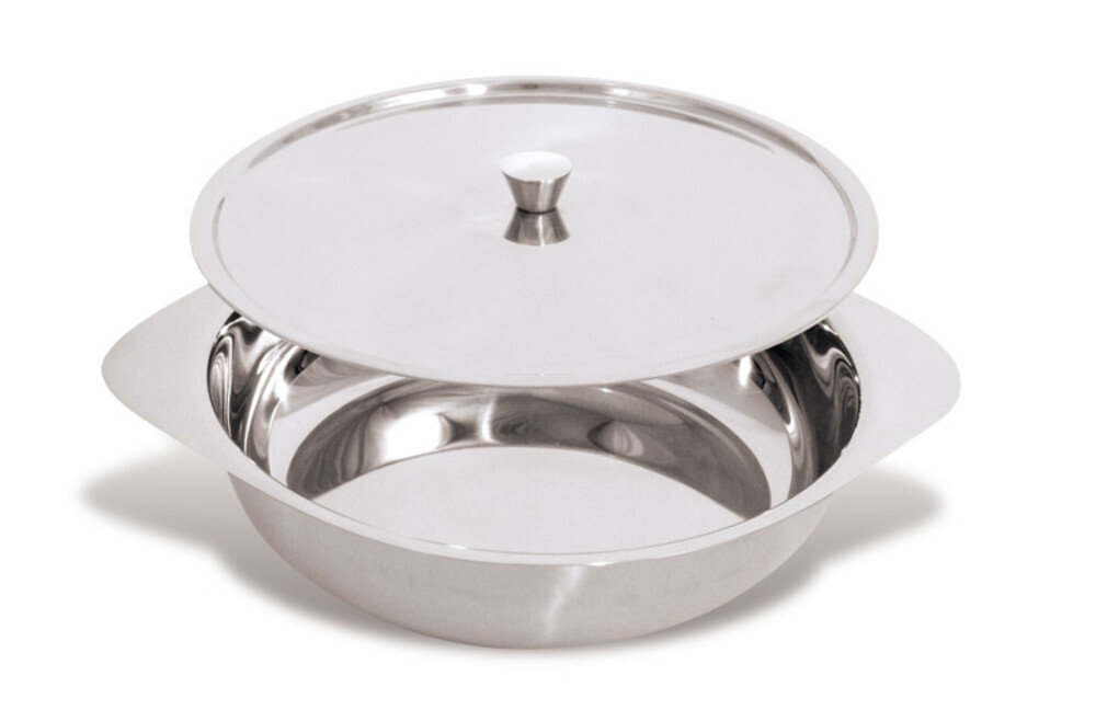 Accessories lid for ROTILABO® sample trays, Suitable for, Sample tray Order No. YH21.1, 1 Piece