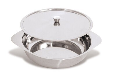 Accessories lid for ROTILABO® sample trays, Suitable for, Sample tray Order No. YH25.1, 1 Piece