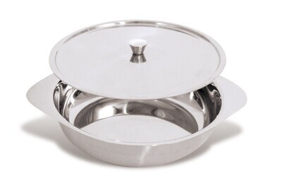 Sample tray ROTILABO®, 650 ml, Height, 45 mm, 1 Piece