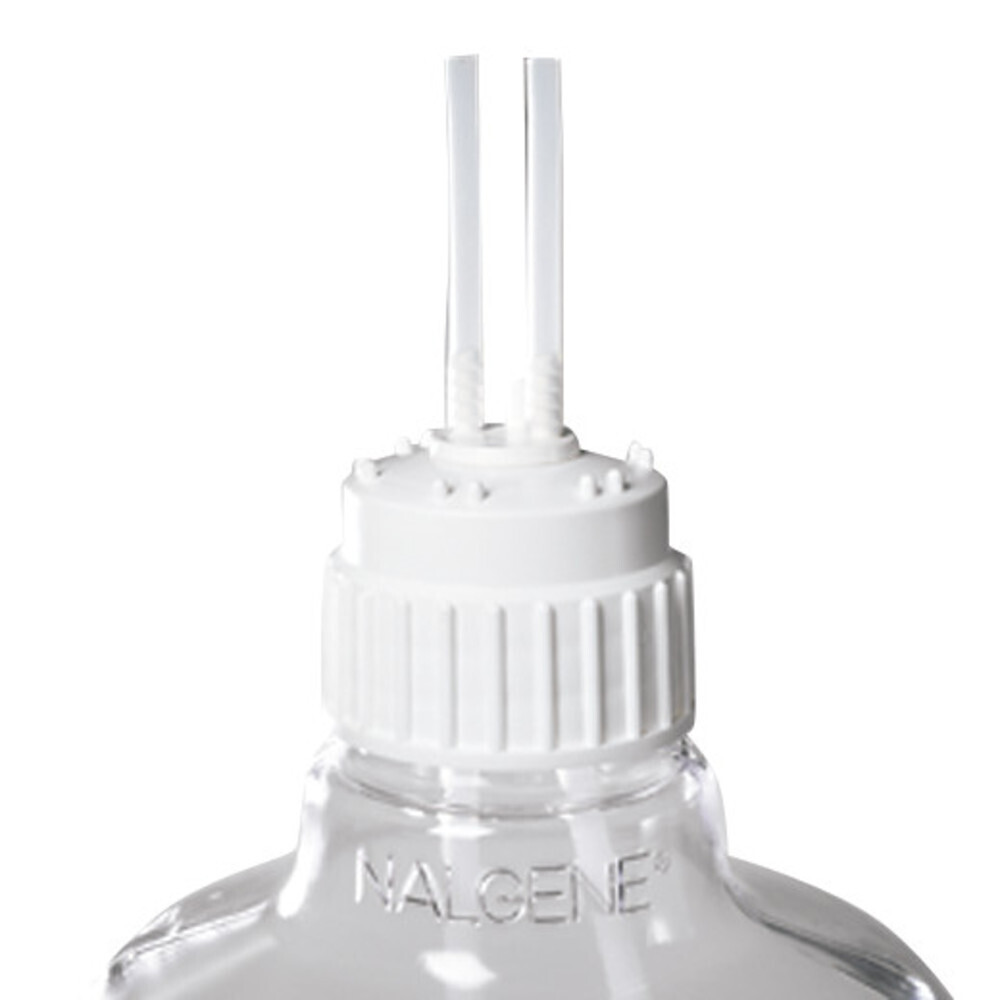 Filler/venting cap, 83 B, 12,7 mm, 1 Piece