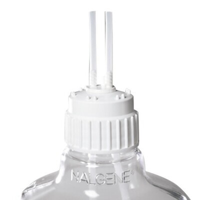 Filler/venting cap, 83 B, 12,7 mm, 1 Piece