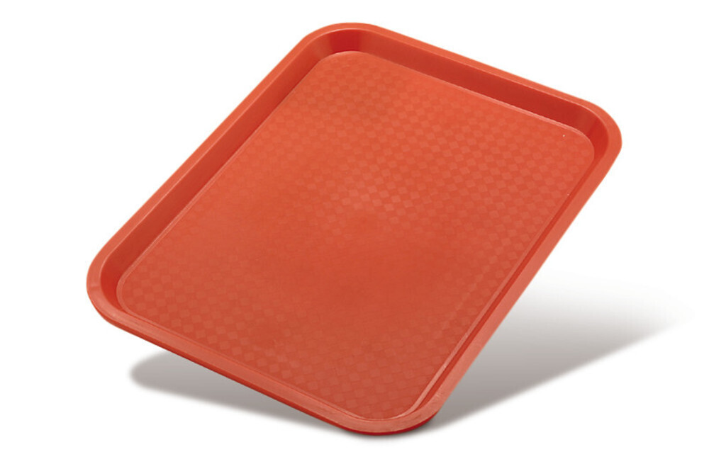 Tray ROTILABO®, Outer length, 350 mm, 1 Piece