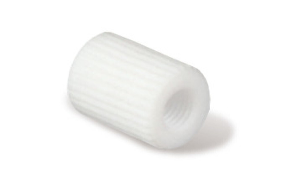 HPLC screw coupling, straight, 2, 1.6 mm, 1 Piece