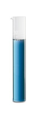 Cilindro Nessler de forma baja, 50 ml, 1 Pieza