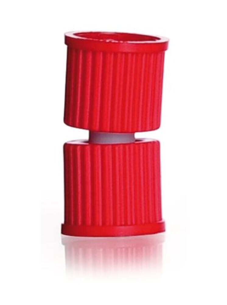 Screw coupling, GL 14, 1 Piece