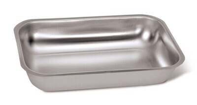 Dish ROTILABO®, 1.2 l, 1 Piece