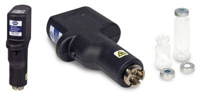 Outils de sertissage sans fil ND11 et ND20 Pince d&#39;ouverture, Adapté pour, Capuchons à sertir ND 20, 1 Pièce