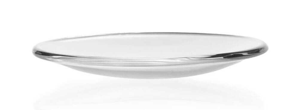 Watch glasses DURAN®, 50 mm, 10 Piece(s)