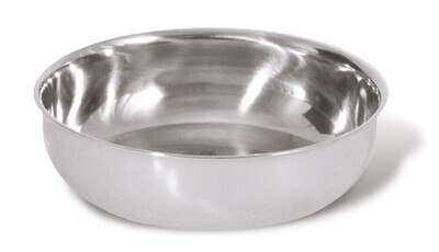 Tablet pans Tall, , 100 mm, Height, 30 mm, 1 Piece