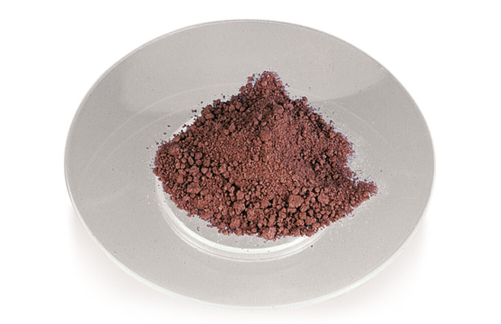 Rotilabo®-Uhrglasschalen, PP, Ø 60 mm, 10 Stück
