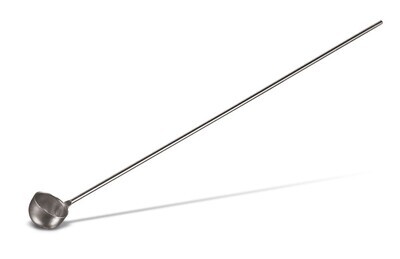 Cucharas Cuchara de fósforo ROTILABO®, 1 pieza