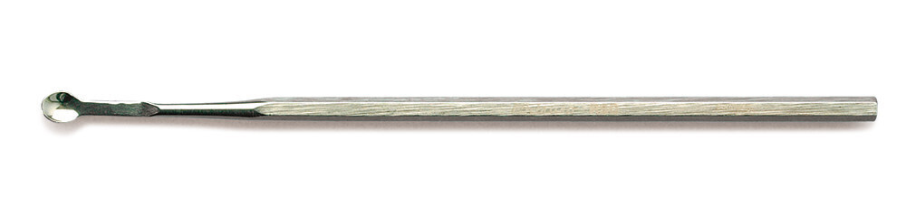 Spatules micro-cuillères, 1 pièce