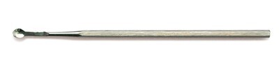 Spatules micro-cuillères, 1 pièce