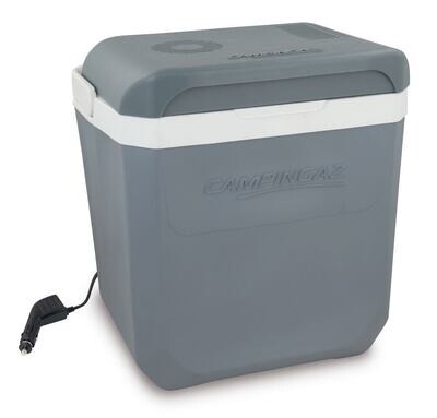 Cooling box thermoelectric, 1 Piece