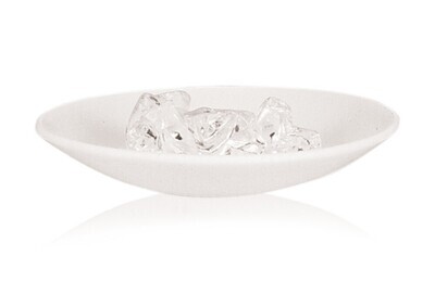 Vetri per orologi ROTILABO®, 50 mm, 1 pezzo