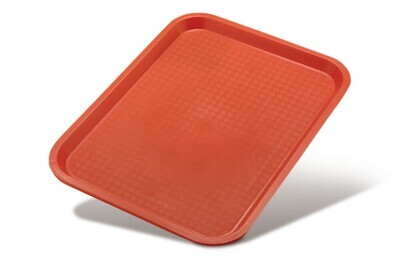 Tray ROTILABO®, Outer length, 410 mm, 1 Piece