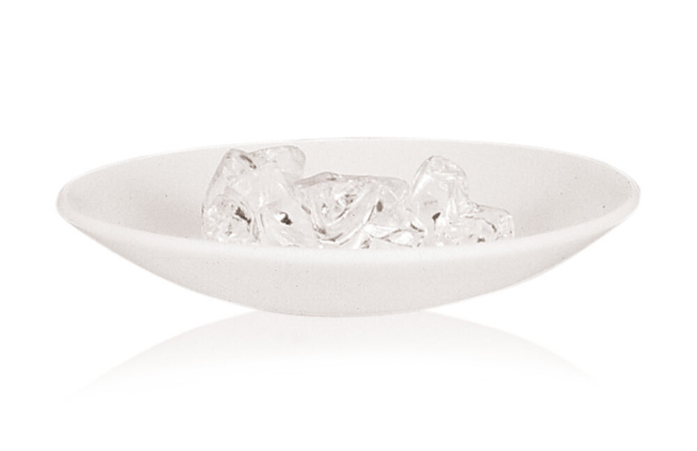 Verres de montre ROTILABO®, 100 mm, 1 pièce