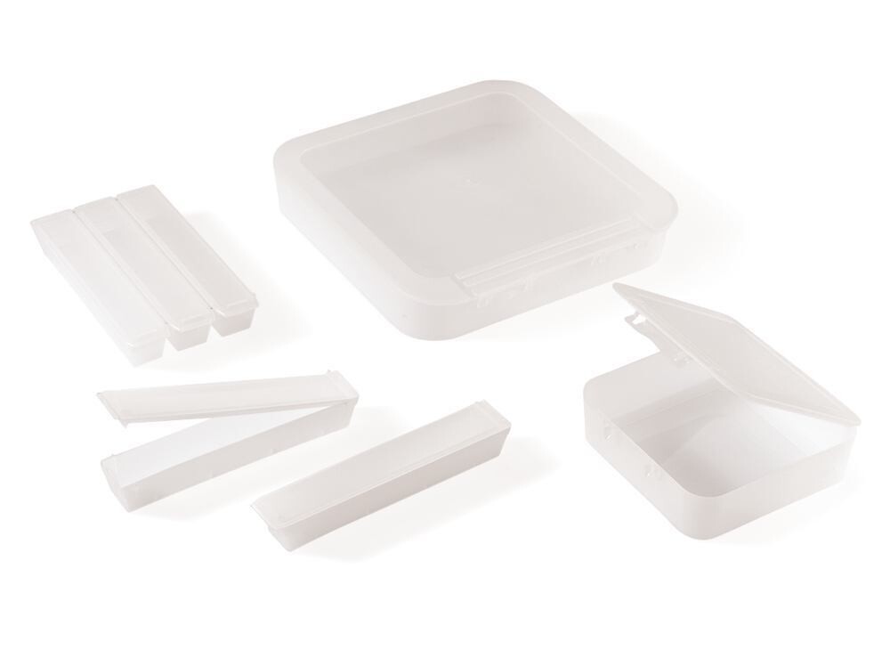 Blot incubation trays, MAXI, 5 Piece(s)