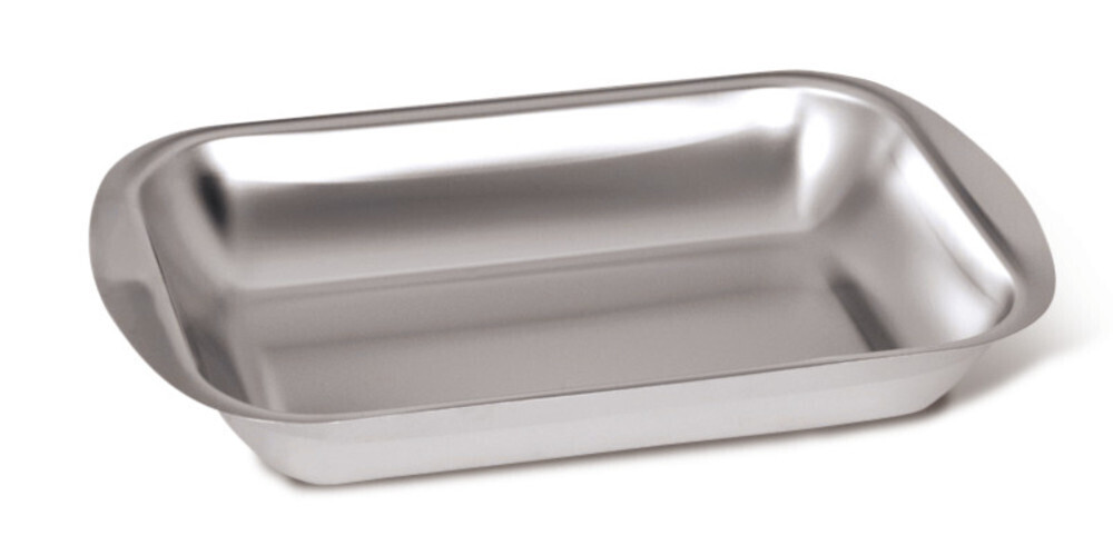 Dish ROTILABO®, 3.0 l, 1 Piece
