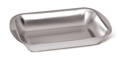 Dish ROTILABO®, 3.0 l, 1 Piece
