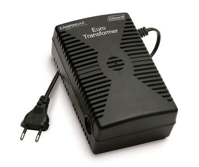 Transformator 230 V, für Thermoelektrische Kühlbox P272.1, 1 Stück