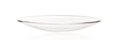 Verres de montre DURAN®, 80 mm, 10 Pièce(s)