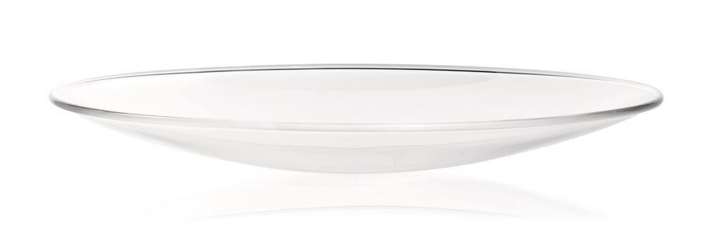 Watch glasses DURAN®, 150 mm, 10 Piece(s)