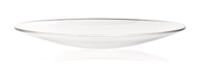 Uhrglasschalen, DURAN®, Rand verschmolzen, Ø 150 mm, 10 Stück
