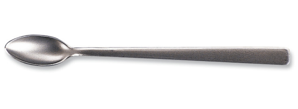 Spoons ROTILABO®, 1 Piece