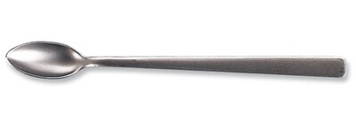 Spoons ROTILABO®, 1 Piece