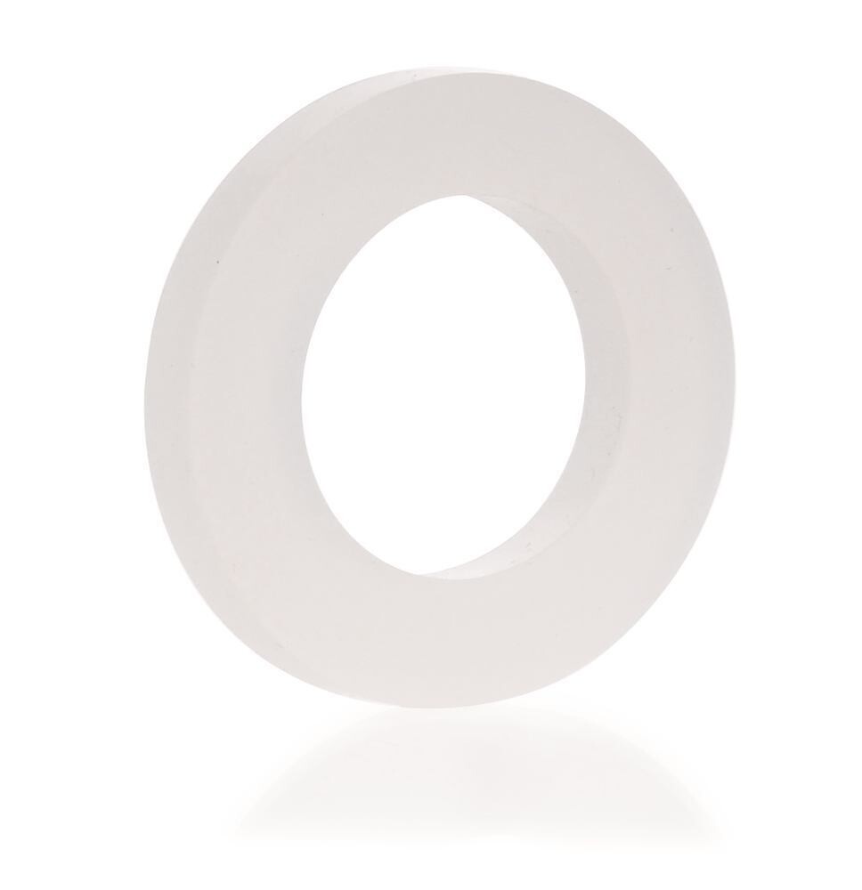 Accessories Sealing ring for Woulff bottle set, 1 Piece