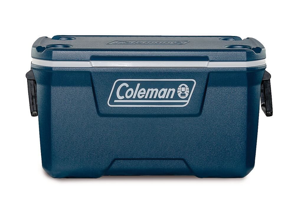 Cooling box Xtreme without wheels, 1 Piece