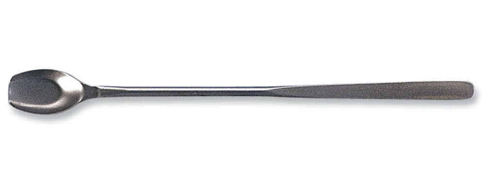 Spoons ROTILABO® open type, 1 Piece