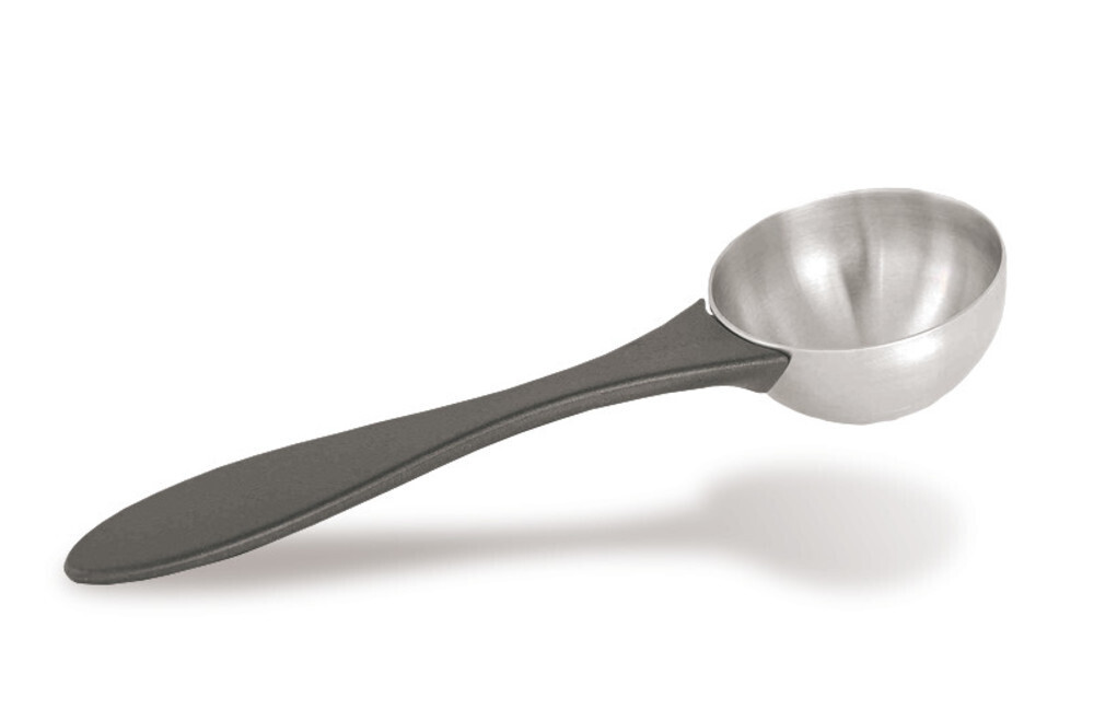 Spoons round, 1 Piece