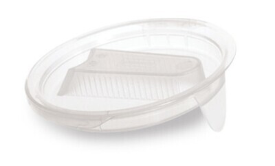 Accessories lid for measuring jugs, Lid for 1000-ml jug EKE7.1 , 1 Piece
