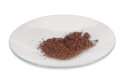 Verres de montre, 120 mm, 10 Pièce(s)
