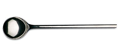 Spoons ROTILABO® spoon for chemicals, 30 mm, 210 mm, 1 Piece