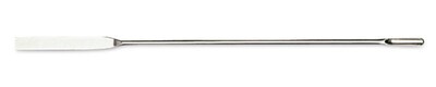 Spatole a microcucchiaio a forma di pala, 180 mm, 1 Pezzo