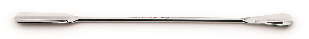 Spoon spatula Conical, 1 Piece