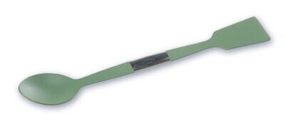 Spoon spatulas PTFE-coated, 1 Piece