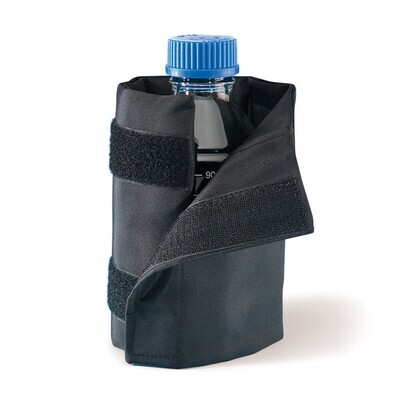 Cooling collar ROTILABO®, 1 Piece
