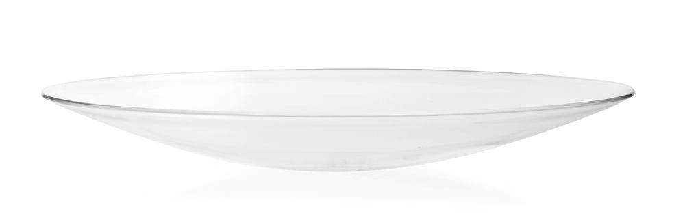 Watch glasses DURAN®, 250 mm, 1 Piece