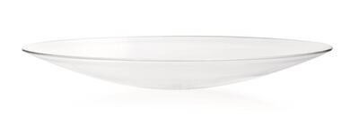 Watch glasses DURAN®, 250 mm, 1 Piece