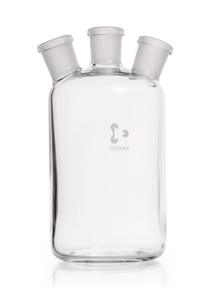 Woulff bottle, 500 ml, 1 Piece