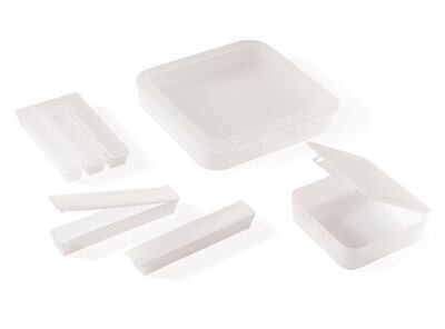 Blot incubation trays, MIDI, 5 Piece(s)