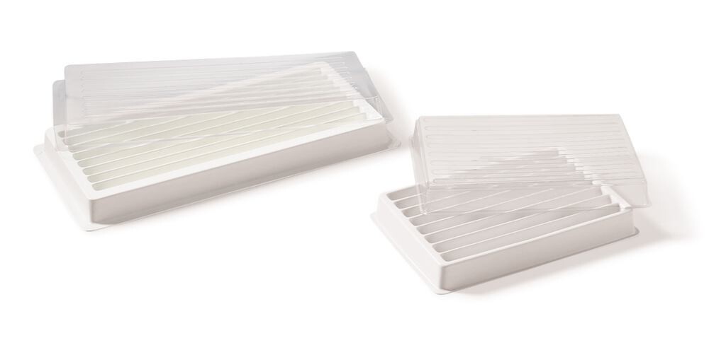 Western-blot immuno trays Lid, MAXI, 10 Piece(s)