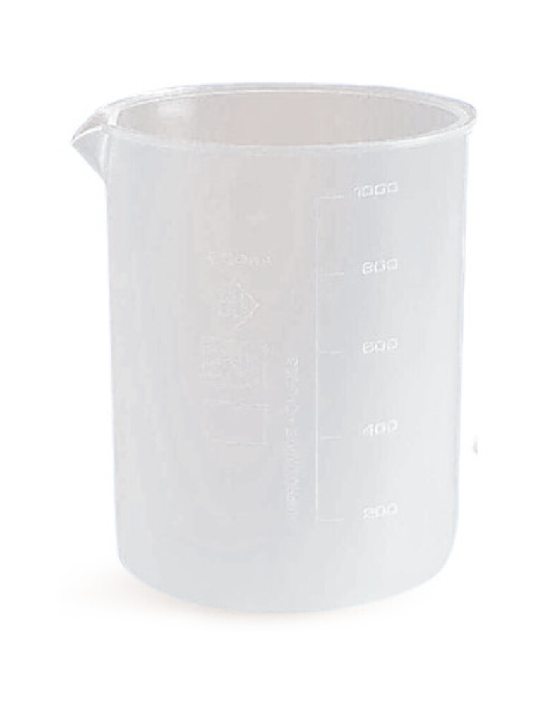 Bicchieri Griffin, 1000 ml, 1 Pezzo
