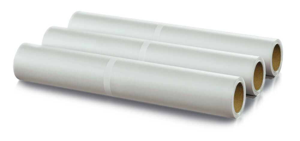 Foil bag sealer, 3 Piece(s)