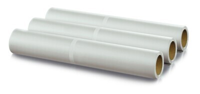 Foil bag sealer, 3 Piece(s)
