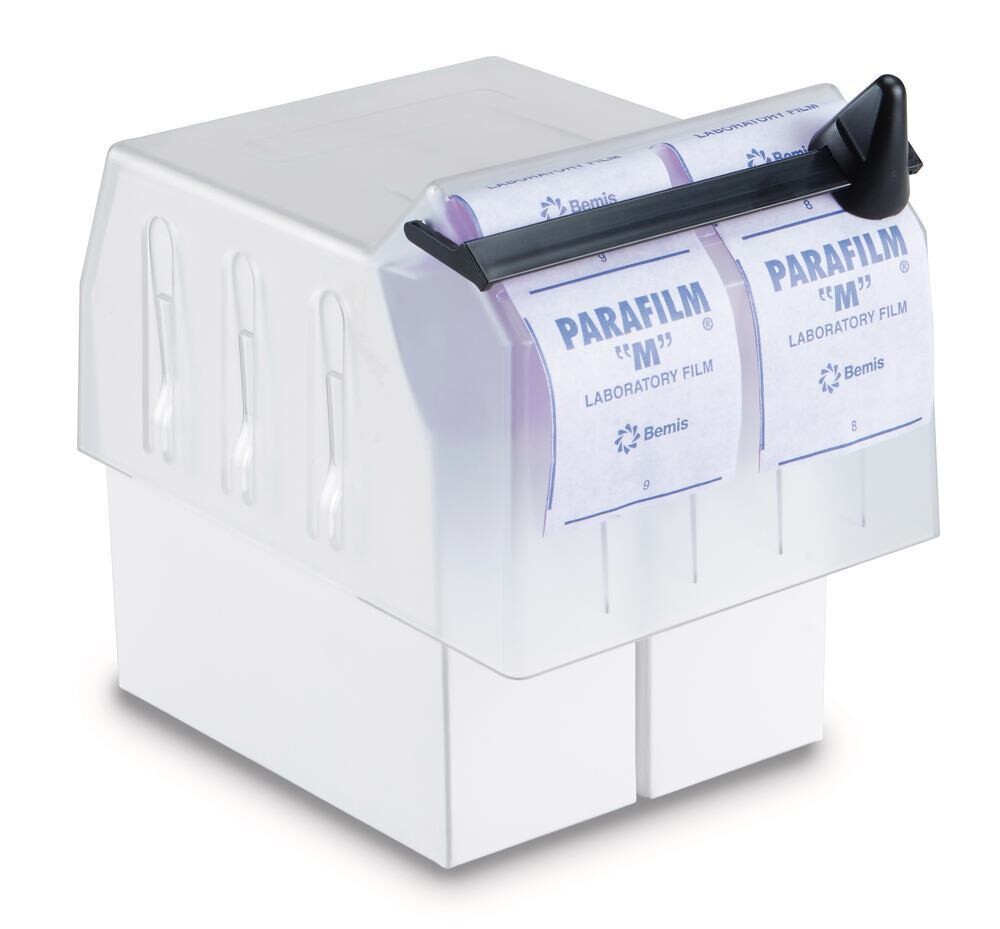 Attachment dispenser ROTILABO®, 1 Piece
